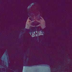 Meet your Posher, Bobby